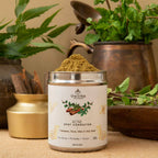 The Tribe Concepts Acne Spot Corrector | Grocsy