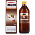 Hamdard Lahmina | Grocsy