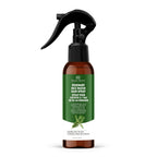 Botanic Hearth Rosemary Rice Water Spray for Hair Growth | Grocsy