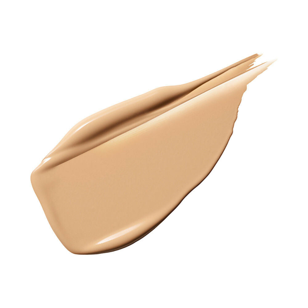 MAC Studio Fix Fluid SPF 15 Mini Soft Matte Foundation With Hyaluronic Acid - NC15 | Grocsy