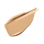 MAC Studio Fix Fluid SPF 15 Mini Soft Matte Foundation With Hyaluronic Acid - NC15 | Grocsy