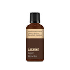 Blossom Kochhar Aroma Magic Jasmine Oil | Grocsy