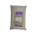 Nature's HMT Kolam Rice | Grocsy