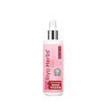 Riyo Herbs Steam Distilled Rose Water | Grocsy