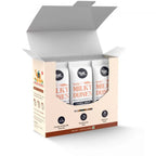 hye Foods Milky Dunes With The Goodness Of Camel Milk-Bourbon Chocolate Flavour | Grocsy