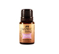 Ancient Living Thyme Essential Oil | Grocsy