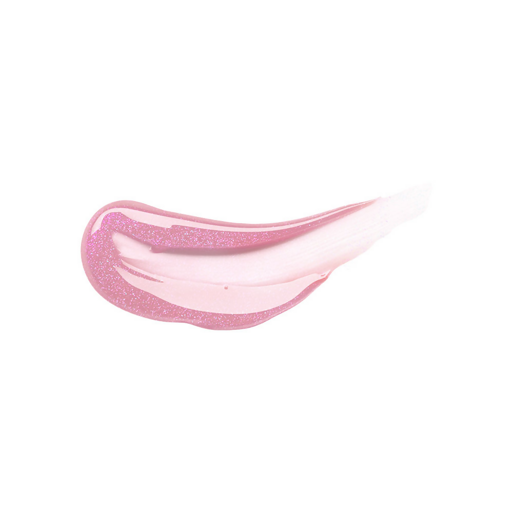 Too Faced Lip Injection Power Plumping Lip Gloss - Pretty Pony | Grocsy