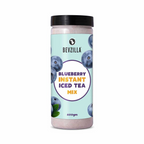 Bevzilla Iced Tea 5 Flavours | Grocsy