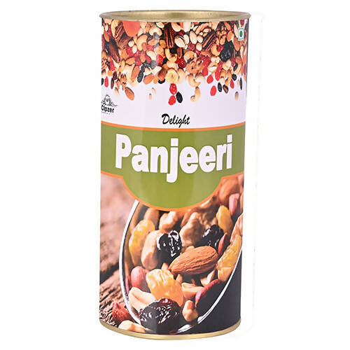 Cipzer Delight Panjeeri | Grocsy