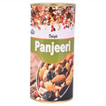 Cipzer Delight Panjeeri | Grocsy