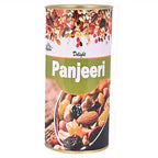 Cipzer Delight Panjeeri | Grocsy