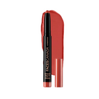 Faces Canada Ultime Pro HD Intense Matte Lips + Primer - Obsessed 15 | Grocsy