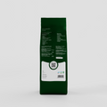 IKAI Organic Natural Joha Rice