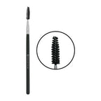 Proarte Mascara Brush PE-33 | Grocsy