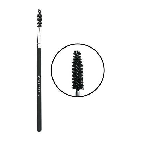 Proarte Mascara Brush PE-33 | Grocsy