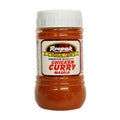 Roopak Chicken Curry Masala Powder