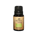 Ancient Living Spearmint (Peppermint Oil) Essential Oil | Grocsy