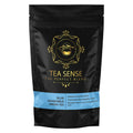 Tea Sense Blue Chamomile Green Tea | Grocsy