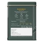 Luxmi Estates Blue Hills Black Tea Blend | Grocsy