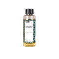 Bipha Ayurveda Bergamot Spa Treat | Grocsy