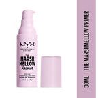 NYX Professional Makeup The Marshmellow | Grocsy