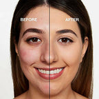 Maliao Professional High Definition Primer Foundation | Grocsy