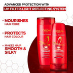 L'Oreal Paris Colour Protect Protecting Conditioner | Grocsy