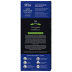Sesa Ayurvedic Hair Vitaliser for Men | Grocsy