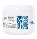 L'Oreal Paris X-Tenso Care Masque | Grocsy