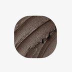 Oriflame The One Colour Unlimited Eye Shadow - Amazon Brown | Grocsy