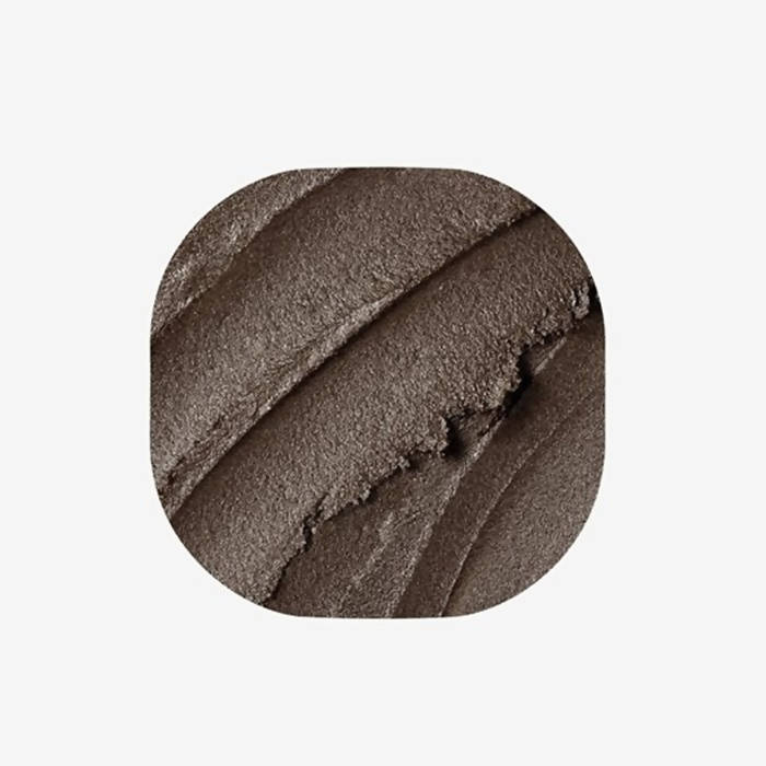 Oriflame The One Colour Unlimited Eye Shadow - Amazon Brown | Grocsy