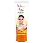 Glow & Lovely Ayurvedic Care Face Cream | Grocsy