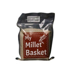My Millet Basket Pearl Millet Idily Rava | Grocsy