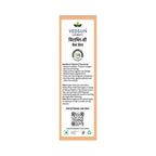 Vedsun Naturals Vitamin C Face Serum Anti Ageing Daily Glow for Men & Women | Grocsy