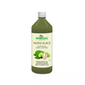 Wheezal Noni Juice | Grocsy