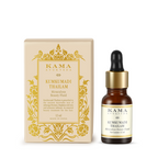 Kama Ayurveda Kumkumadi Youth-Revistalising Facial Oil | Grocsy