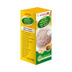 Siri Millets Finger Millet Vermicelli | Grocsy