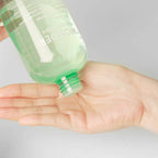 Tonymoly Wonder Tea Tree Pore Fresh Toner - Korean Skincare | Grocsy