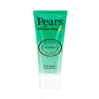 Pears Oil Clear Glow Facewash | Grocsy