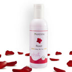Nandini Herbal Roset Toner | Grocsy