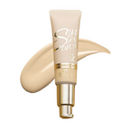 Daily Life Forever52 Sensational SPF 50+ Foundation - Medium Sand 03 | Grocsy