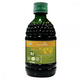 Simply Herbal Noni Gold Juice | Grocsy
