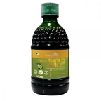 Simply Herbal Noni Gold Juice | Grocsy