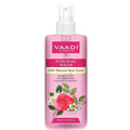 Vaadi Herbals Rose Water | Grocsy