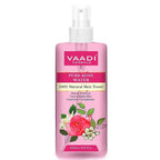 Vaadi Herbals Rose Water | Grocsy