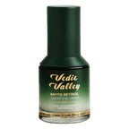 Vedic Valley Phyto Retinol Eye Cream | Grocsy