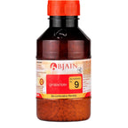 Bjain Homeopathy Bio Combination No.9 Tablet | Grocsy