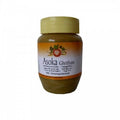 AVP Ayurveda Asoka Ghritham | Grocsy