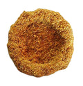 Tilkut Jaggery / Gur - Traditional Sweets Gayav 450 gm | Grocsy