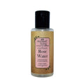 Ancient Living Rose Water | Grocsy